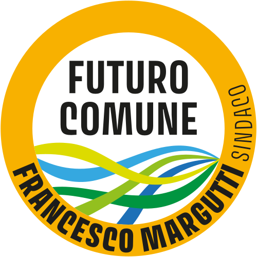 Logo Futuro Comune